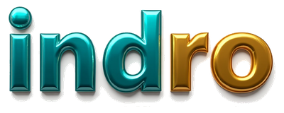 indro