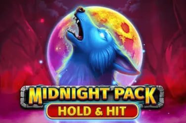 indro featured game showcase