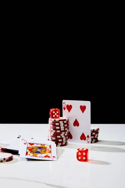 indro live-dealer gaming studios with professional croupiers