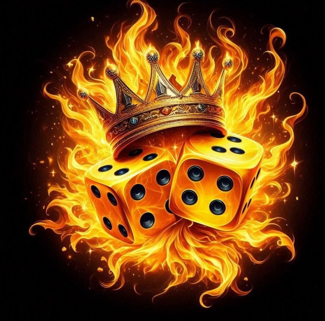 Live dealer table with multiple camera angles