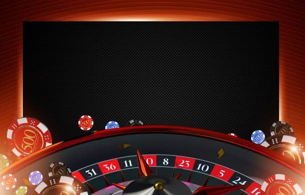 Bonus round activation and free spin sequence in Jewels of Prosperity