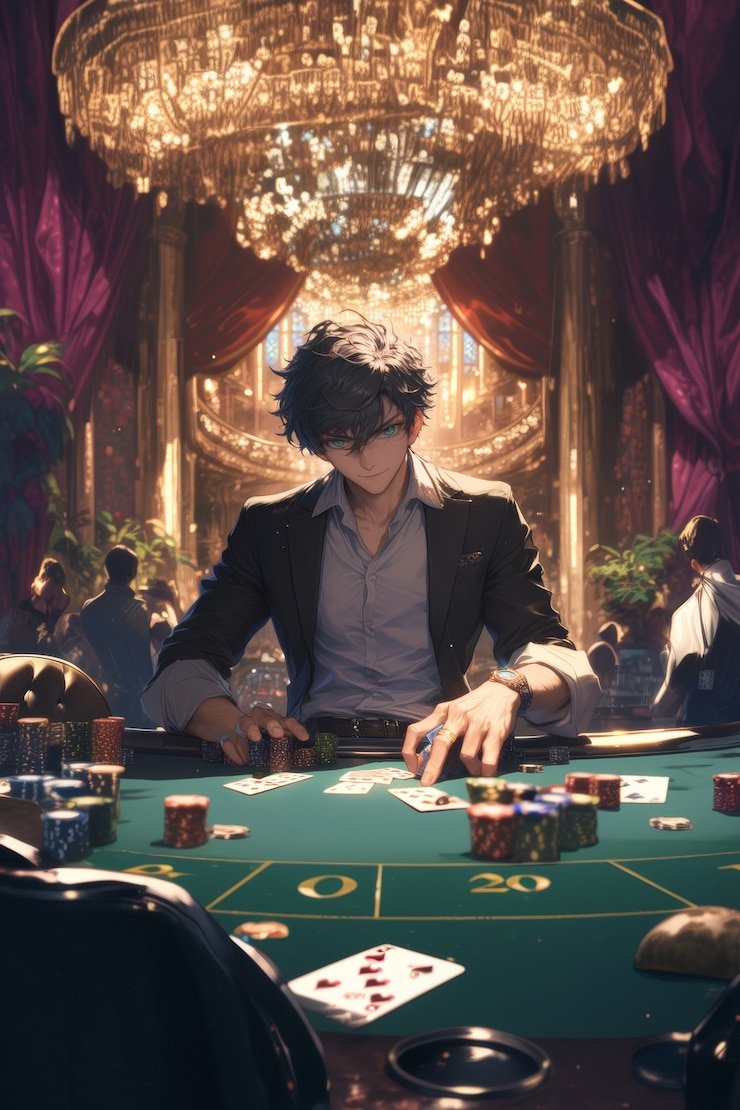 Super Sic Bo betting interface and payout table