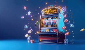 Togel payout structure and game odds explanation