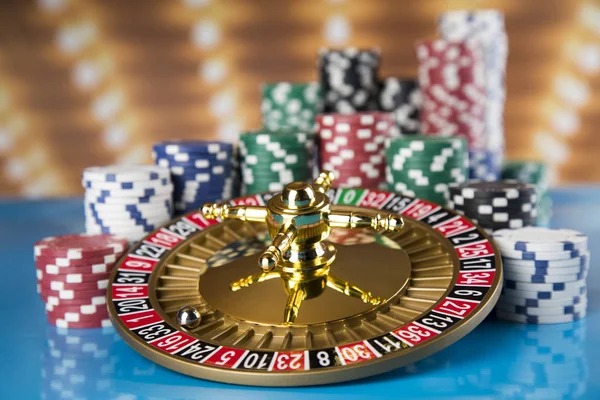 indro Payment guide